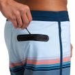 Bermuda Agua Masculina Hang Loose Boardshorts 20
